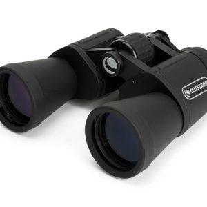 Бинокъл CELESTRON UpClose G2, 20 x 50