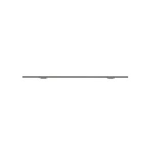 Метална стойка за TV HAMA, 229 см (90"), 220845 - Image 2
