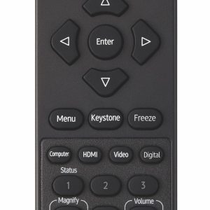 Лазерен проектор Ricoh WUL5860, DLP, WUXGA, 4000 ANSI, HDMI 2.0, IP6X - Image 8