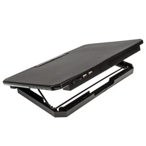 Охладител за лаптоп Kolink KL-F500 17.3" ARGB - Image 5