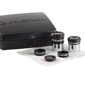 Аксесоари за телескопи Celestron Powerseeker - Image 2