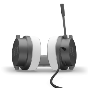 Геймърски слушалки Dark Project Vexo Wired - Gray - Image 8