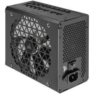 Захранващ блок Corsair RM1200x SHIFT 1200W 80+ Gold - Image 5