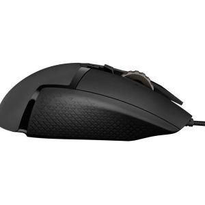 Геймърска мишка Logitech G502 HERO Proteus Spectrum RGB - Image 7