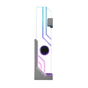 Холдер за  видео карта Cooler Master Atlas ARGB GPU - Image 3
