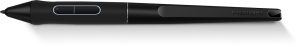 Графичен таблет HUION Inspiroy Keydial KD200, USB-C, Bluetooth, Metal Grey - Image 9