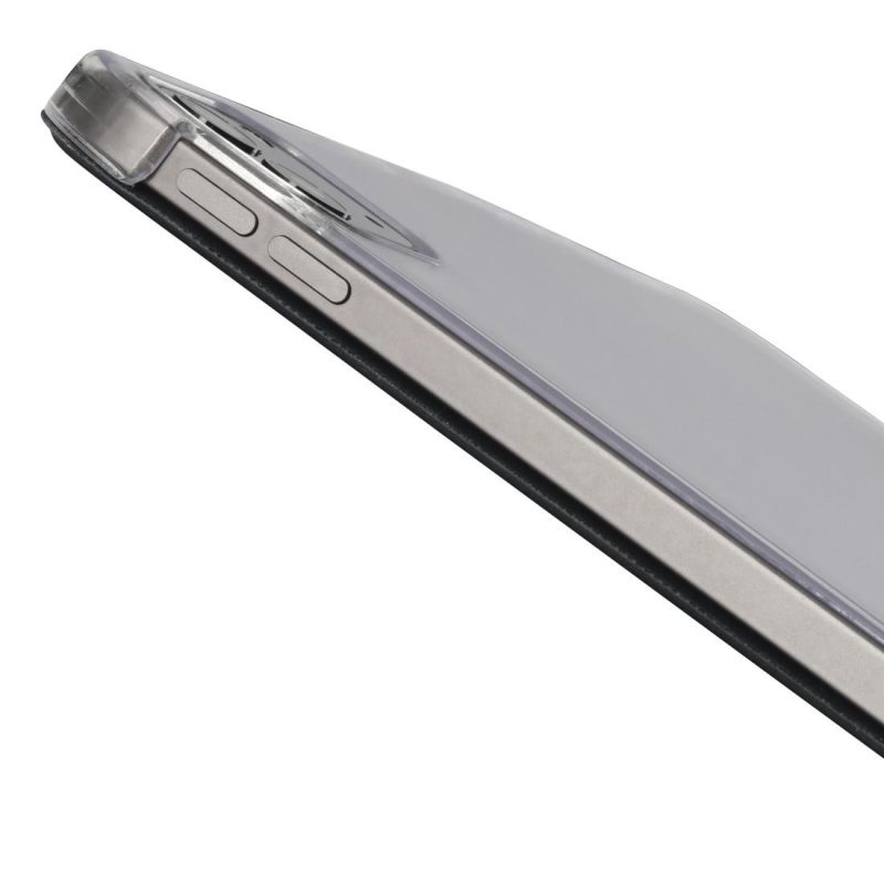 Калъф за таблет HAMA Fold Clear, За Apple iPad Pro 12.9" (2020), 188434 - Image 10