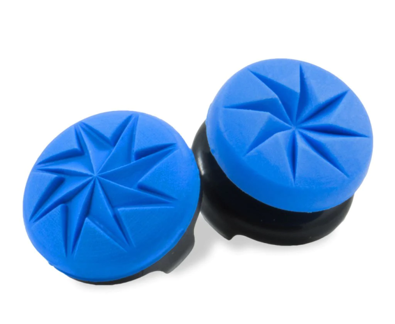 Аксесоар KontrolFreek Performance Thumbsticks FPS Freak Edge - Image 2