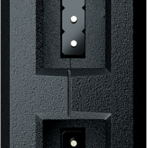 Контролер за Вентилатори Cooler Master ARGB LED Controller Gen2 - Image 4