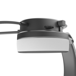 Геймърски слушалки Dark Project Vexo Wired - Gray - Image 7