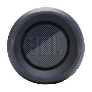 Блутут колонка JBL FLIP Essential 2, Сива - Image 5