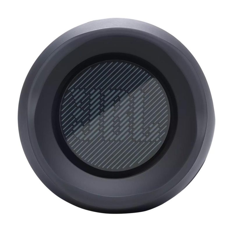 Блутут колонка JBL FLIP Essential 2, Сива - Image 5