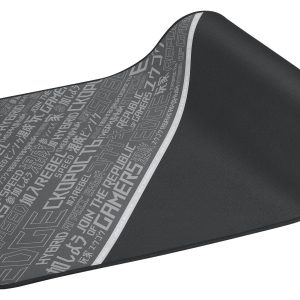 Геймърски пад ASUS ROG Sheath BLK - Image 5