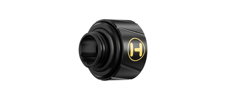 Удължител HYTE Push Connects G1/4 към G1/4 - 6 бр - Image 2