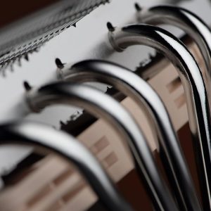 Охладител за процесор Noctua NH-L12Sx77 - Image 5