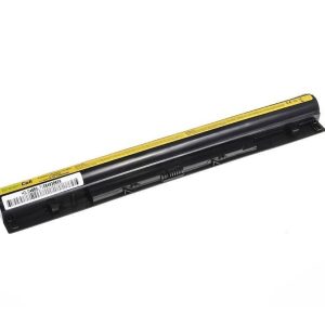 Батерия за лаптоп GREEN CELL, IBM Lenovo IdeaPad Z710, 14.8V, 2200mAh - Image 2