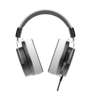 Геймърски слушалки Dark Project Vexo Wired - Gray - Image 2