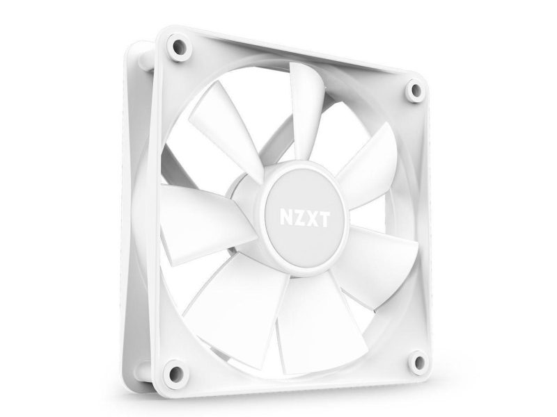 Вентилатор NZXT F140 RGB Core 140mm - Image 5