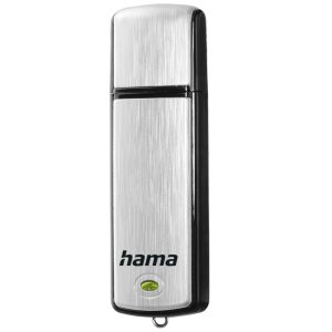 HAMA "Fancy" USB флаш памет, USB 2.0, 16 GB, 181081 - Image 2