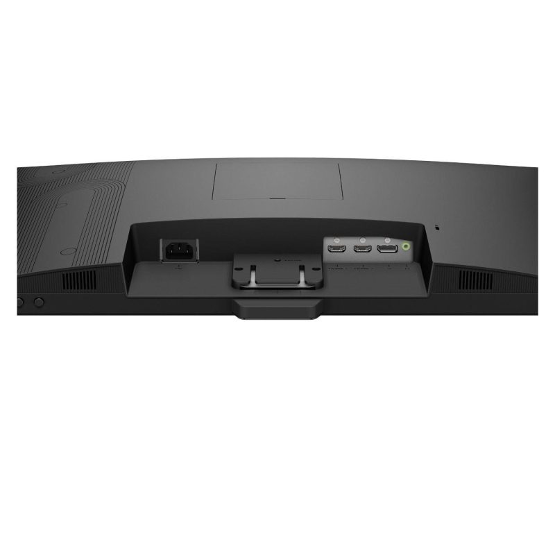 Монитор BenQ GW2790, 27" IPS FHD, 100Hz, HDMI, DP - Image 6