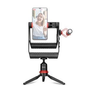 Комплект Vlogger Kit BOYA BY-VG380