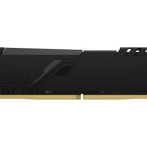Памет Kingston FURY Beast 128GB(4x32GB) DDR4 3600MHz CL18 - Image 4