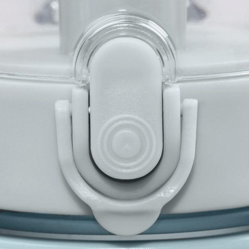Бутилка за  течности Xavax To Go 500 ml, 181590 - Image 12