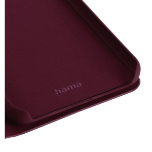 Калъф  "Guard Pro" за Apple iPhone 14, HAMA-215503 - Image 7