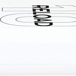 Външна батерия SKROSS RELOAD 10, 10000 mAh, Бял - Image 2