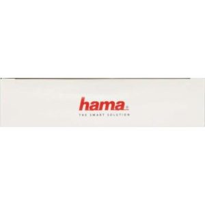 Сплитер HDMI HAMA HDMI мъжко - 2 x HDMI женско, 4K, Черен - Image 5