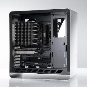Пасивен Охладител за процесор Noctua NH-P1 - Image 9