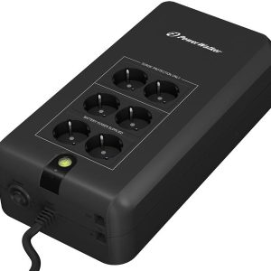 UPS POWERWALKER VFD 800 APFC, 800VA, Off-Line