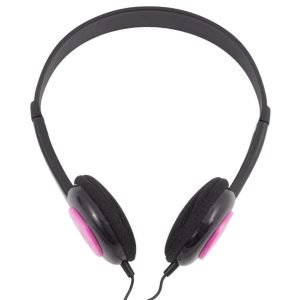 Слушалки MAXELL KIDS - Image 2