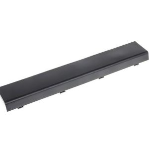 Батерия за лаптоп GREEN CELL, HP ProBook 4330 4430 4530 4535 4540 LB2R, 10.8V, 4400mAh - Image 2