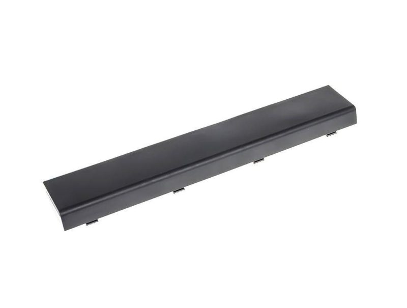 Батерия за лаптоп GREEN CELL, HP ProBook 4330 4430 4530 4535 4540 LB2R, 10.8V, 4400mAh - Image 2