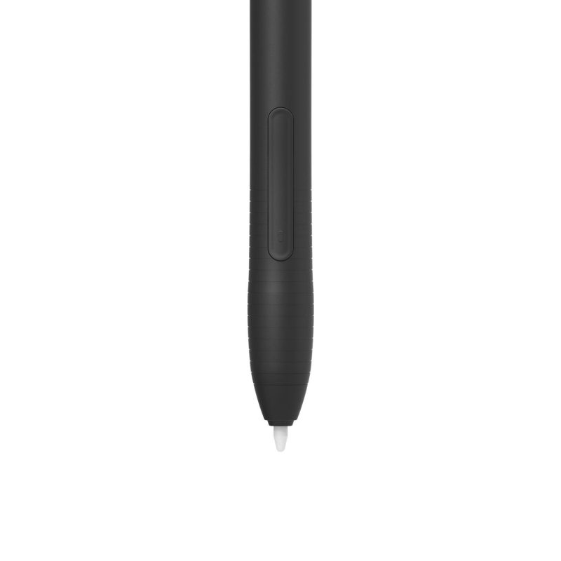 Цифрова писалка за таблет HUION PW201 - Image 4