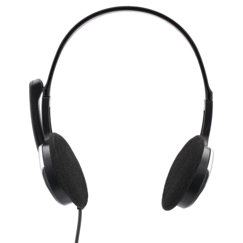 Слушалки HAMA Essential HS-P100 - Image 5