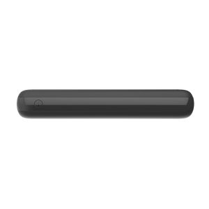 Външна батерия Silicon Power C200 Black 20000 mAh - Image 3