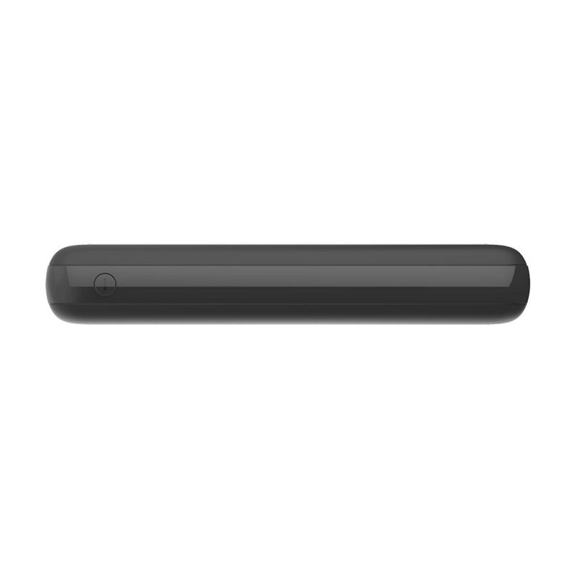 Външна батерия Silicon Power C200 Black 20000 mAh - Image 3