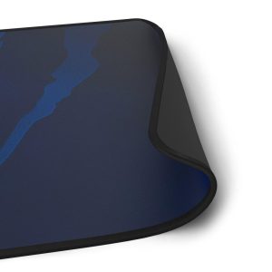 Геймърски пад Hama uRage Lethality 350 Speed, Черен - Image 2