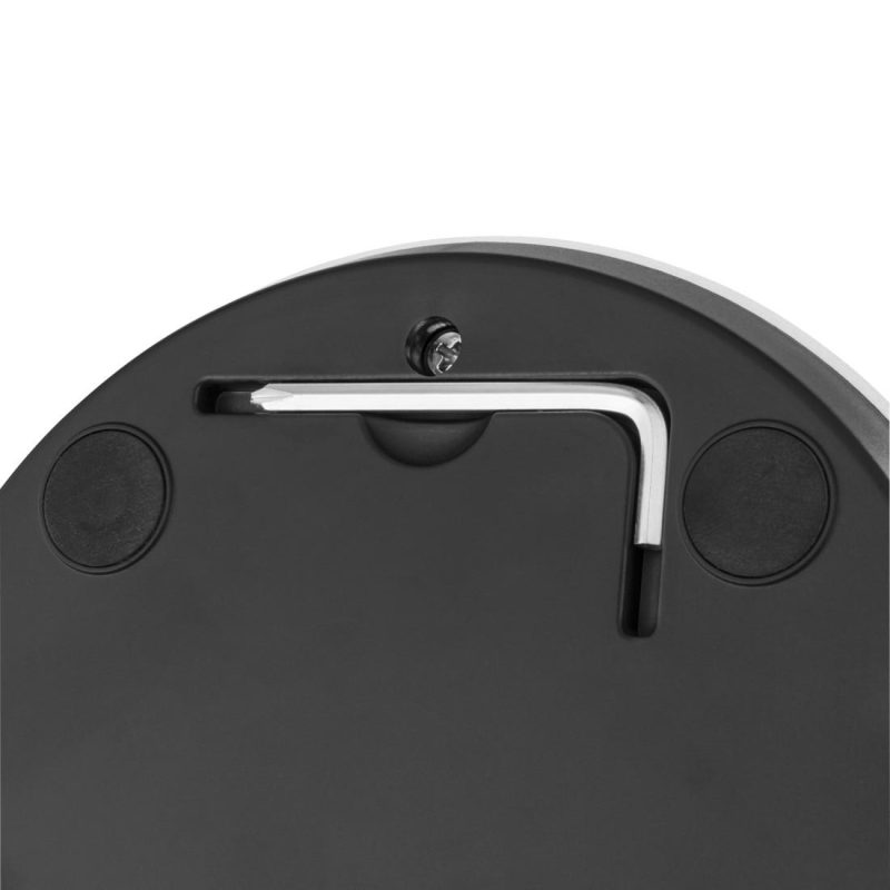 Универсална стойка за таблет, 7 - 12.9", HAMA-125123 - Image 4