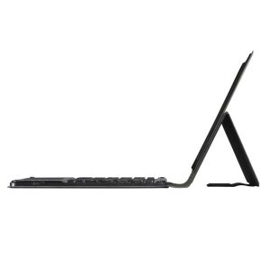 Блутут клавиатура за таблети HAMA "Premium", С тъчпад от 9.5 до 11", 217219 - Image 5