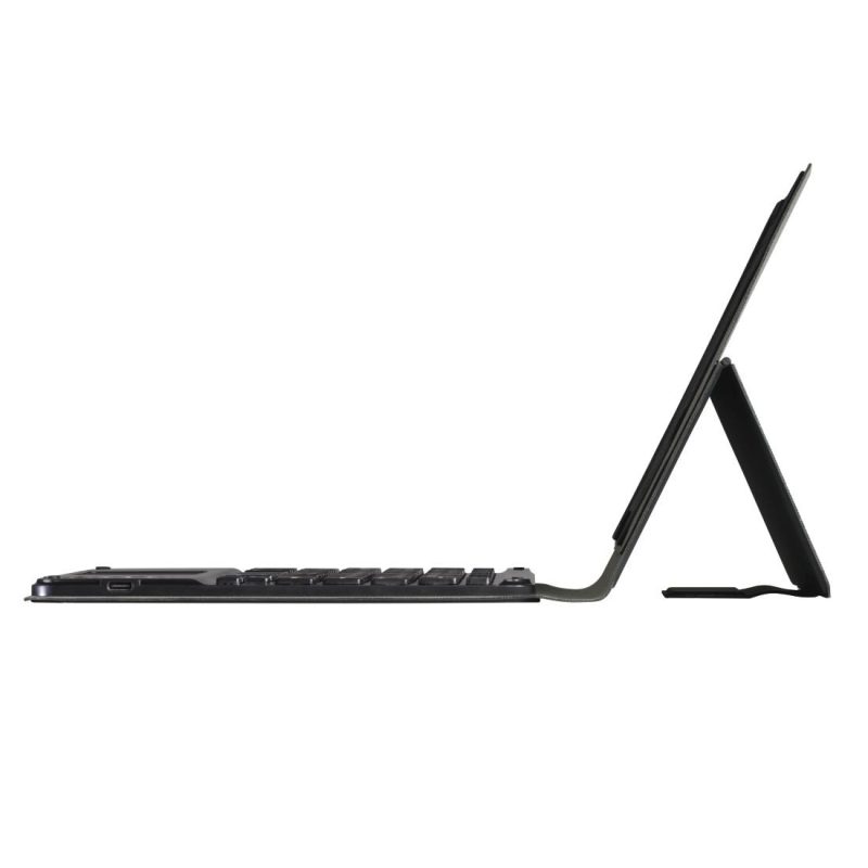 Блутут клавиатура за таблети HAMA "Premium", С тъчпад от 9.5 до 11", 217219 - Image 5