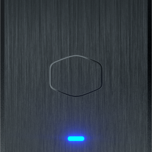Контролер за Вентилатори Cooler Master ARGB LED Controller Gen2