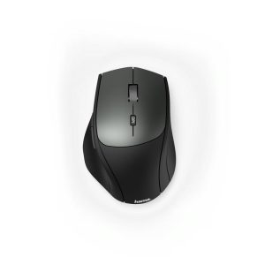 Безжична оптична мишка HAMA MW-600 - Image 2