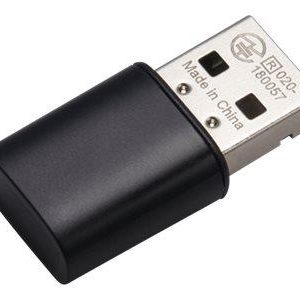 Мрежова карта Ricoh Type P16, WiFi 2.4Ghz/5Ghz, USB, за RICOH SP330SN/SFN, 3710DN, M2700, M2701,P310,P311