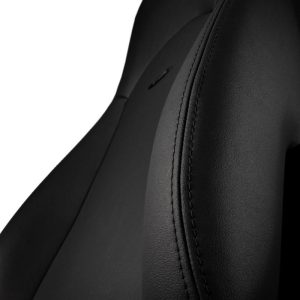 Геймърски стол noblechairs ICON, Black Edition - Image 8