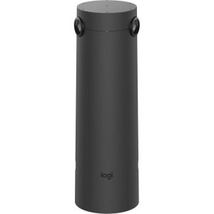 Видеоконферентна камера Logitech Sight Tabletop Camera