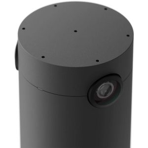 Видеоконферентна камера Logitech Sight Tabletop Camera - Image 2