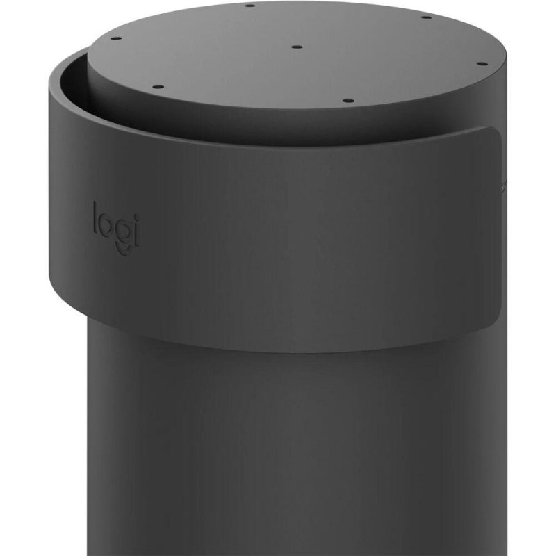 Видеоконферентна камера Logitech Sight Tabletop Camera - Image 4